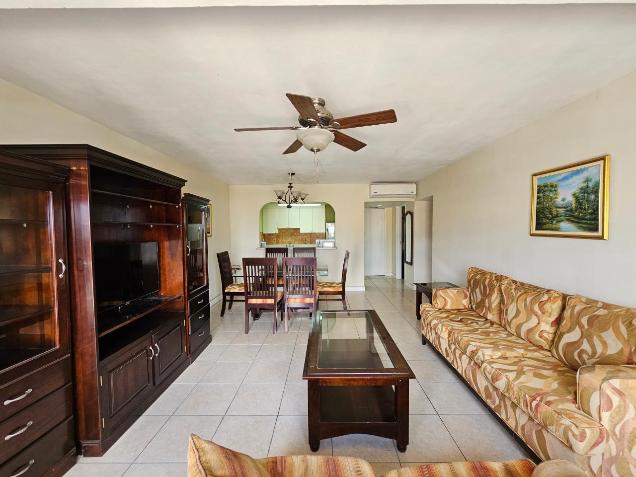 Apartment for Sale   Kingston 1
