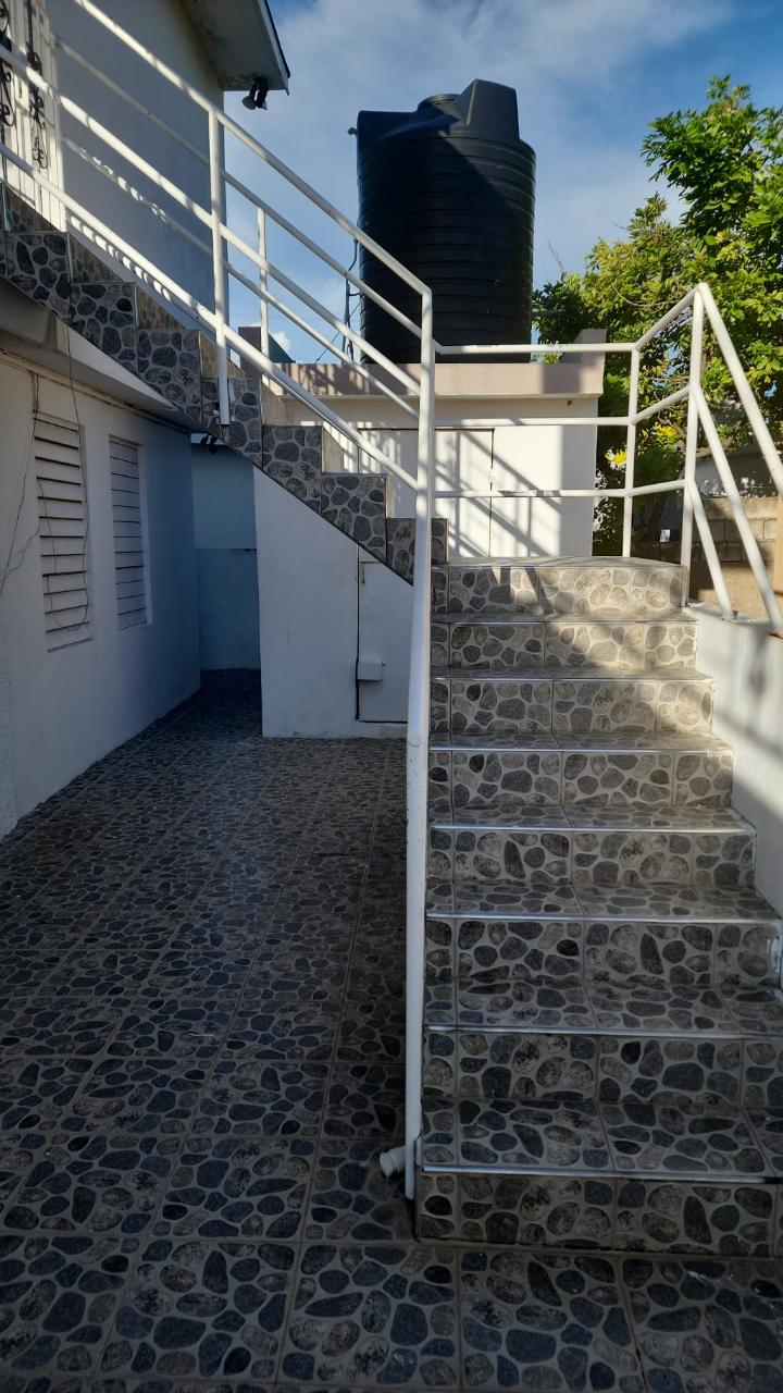 House for Sale   Bridgeport