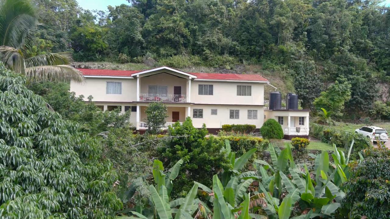 House for Sale   Mandeville