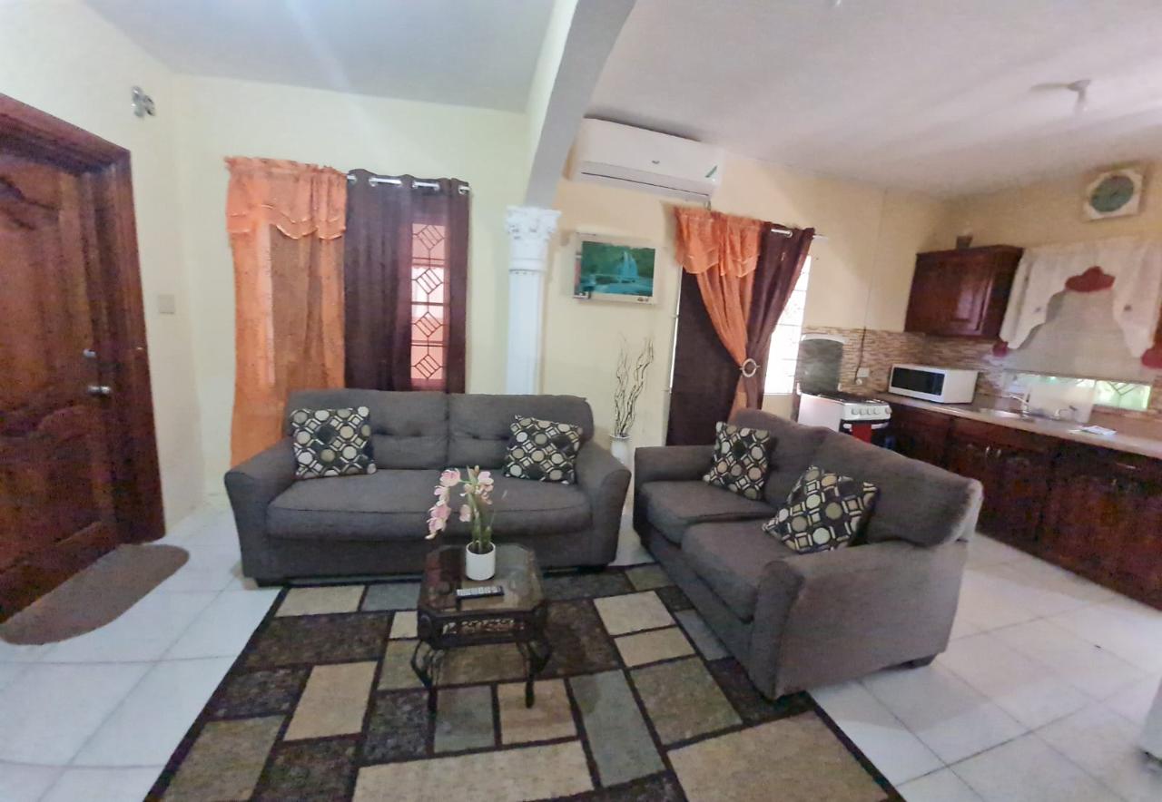 Apartment for Rent   Montego Bay
