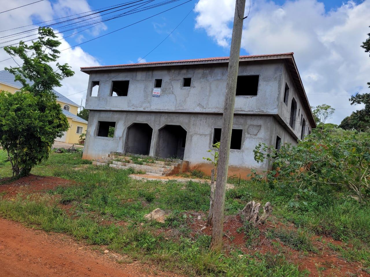 House for Sale   Newport