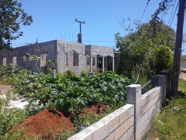 House for Sale   Discovery Bay