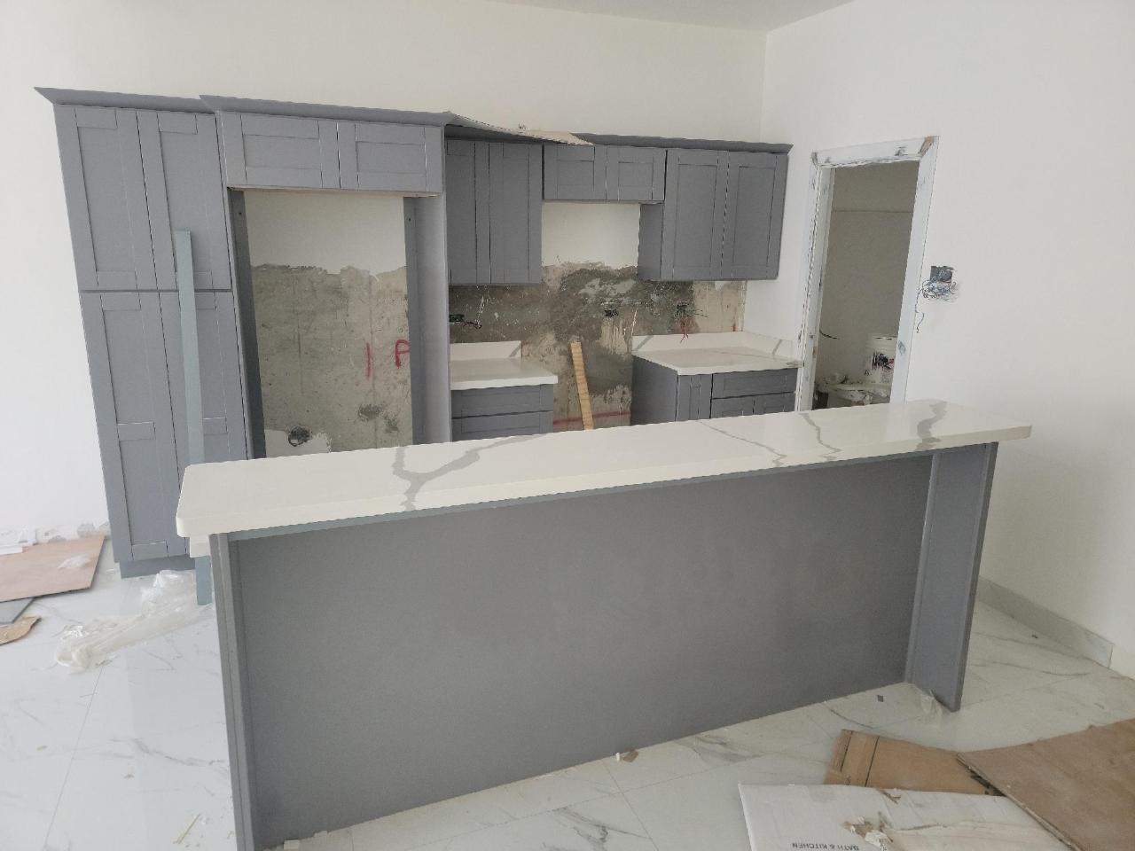 Apartment for Sale   Norbrook