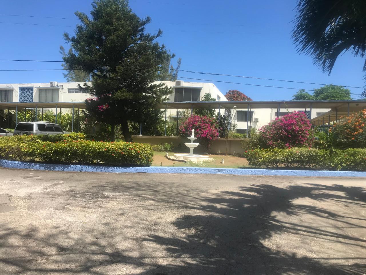Resort Apartment/Villa for Sale   Ocho Rios