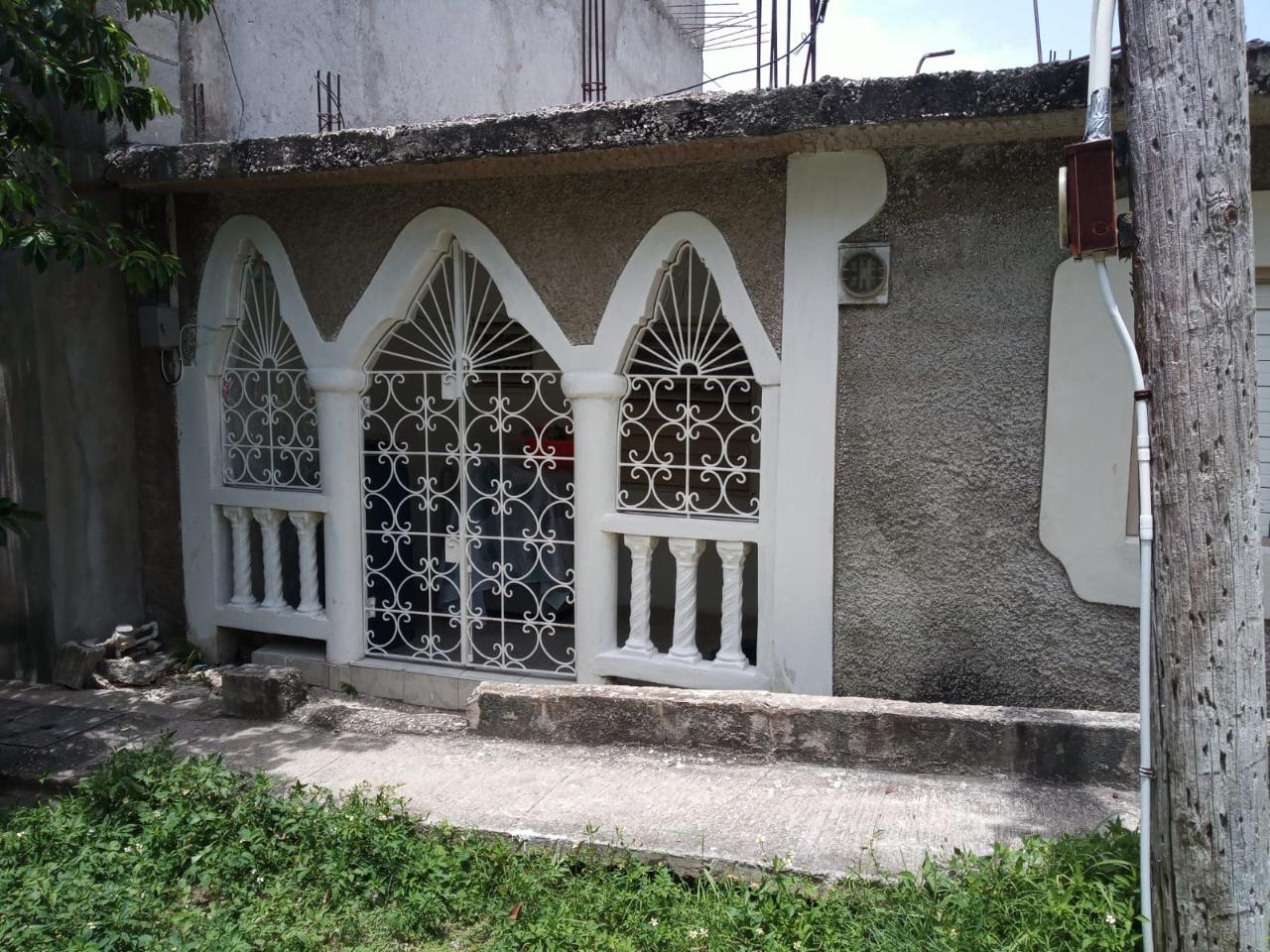 Townhouse for Sale   Montego Bay