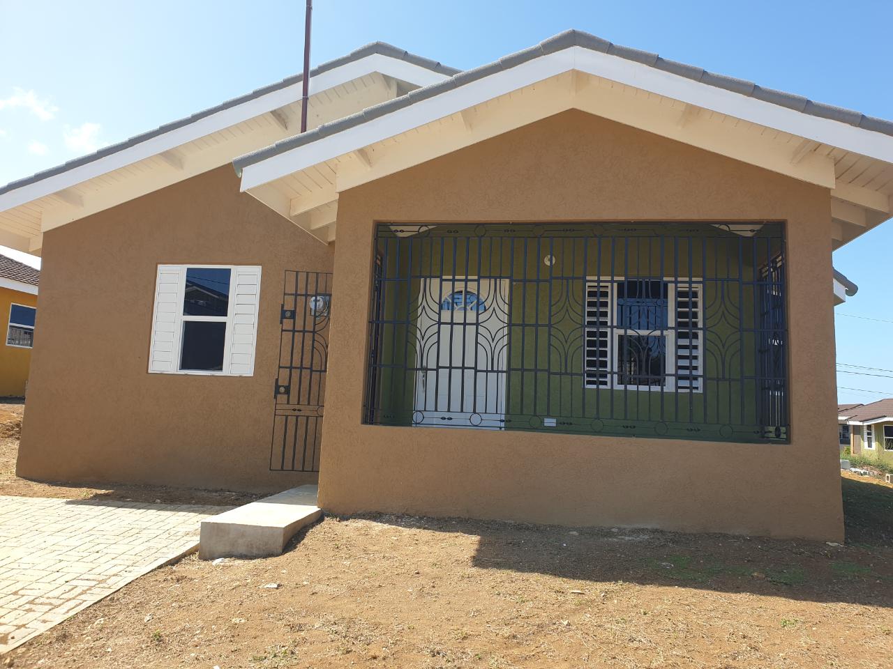 House for Rent   Falmouth