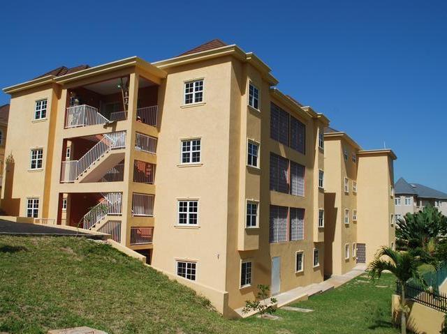 Apartment for Sale   Mandeville