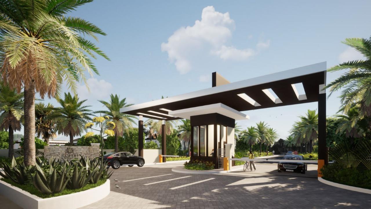Townhouse for Sale   Runaway Bay
