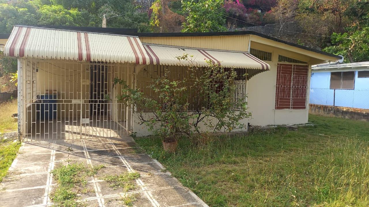 House for Sale   Kingston 19