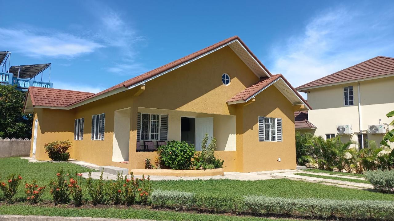 House for Sale   Priory