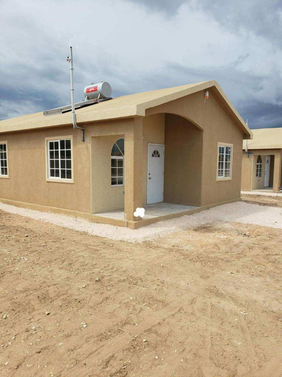 House for Rent   Greater Portmore