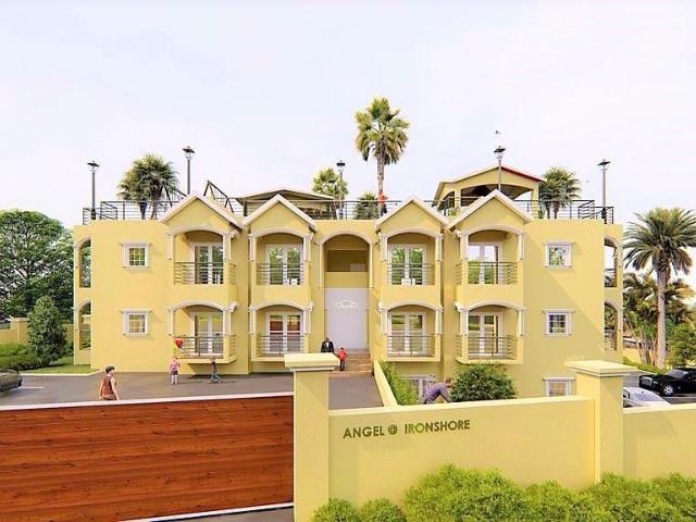 Apartment for Sale   Montego Bay
