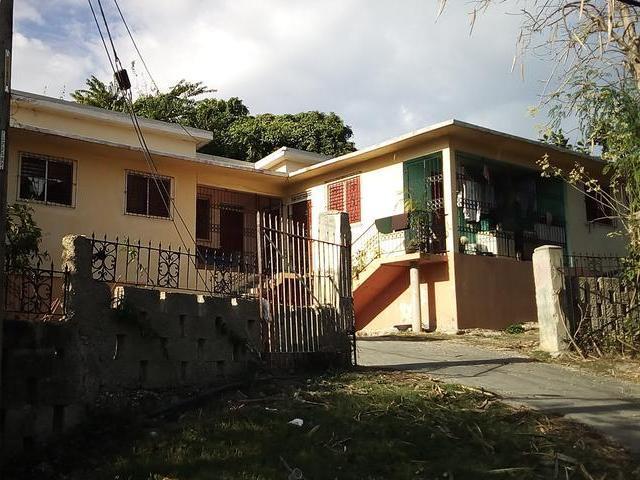 Apartment for Private   Montego Bay
