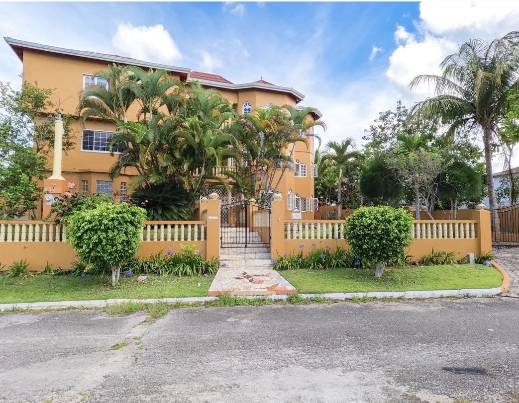 House for Sale   Mandeville