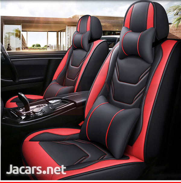 Honda Civic 2,5L 2007
