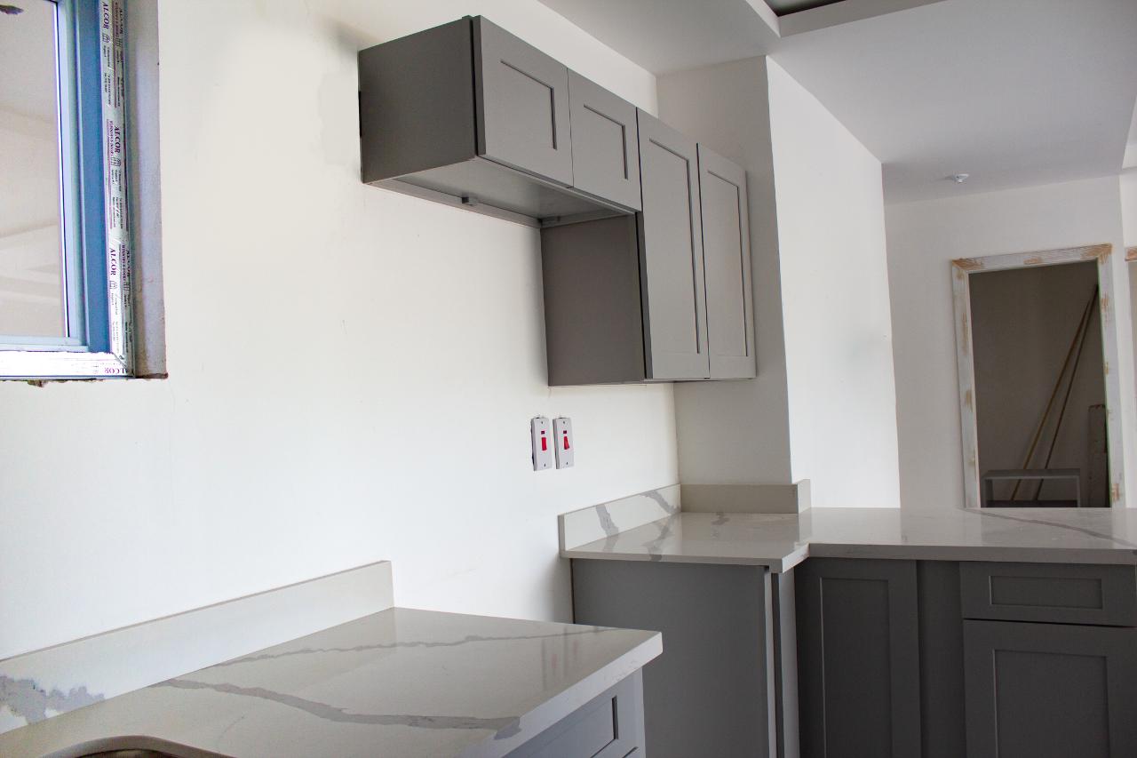 Apartment for Sale   Kingston 6