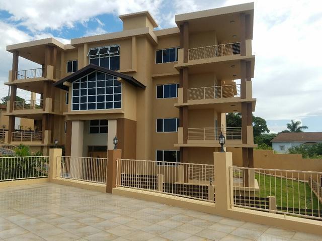 Apartment for Sale   Red Hills
