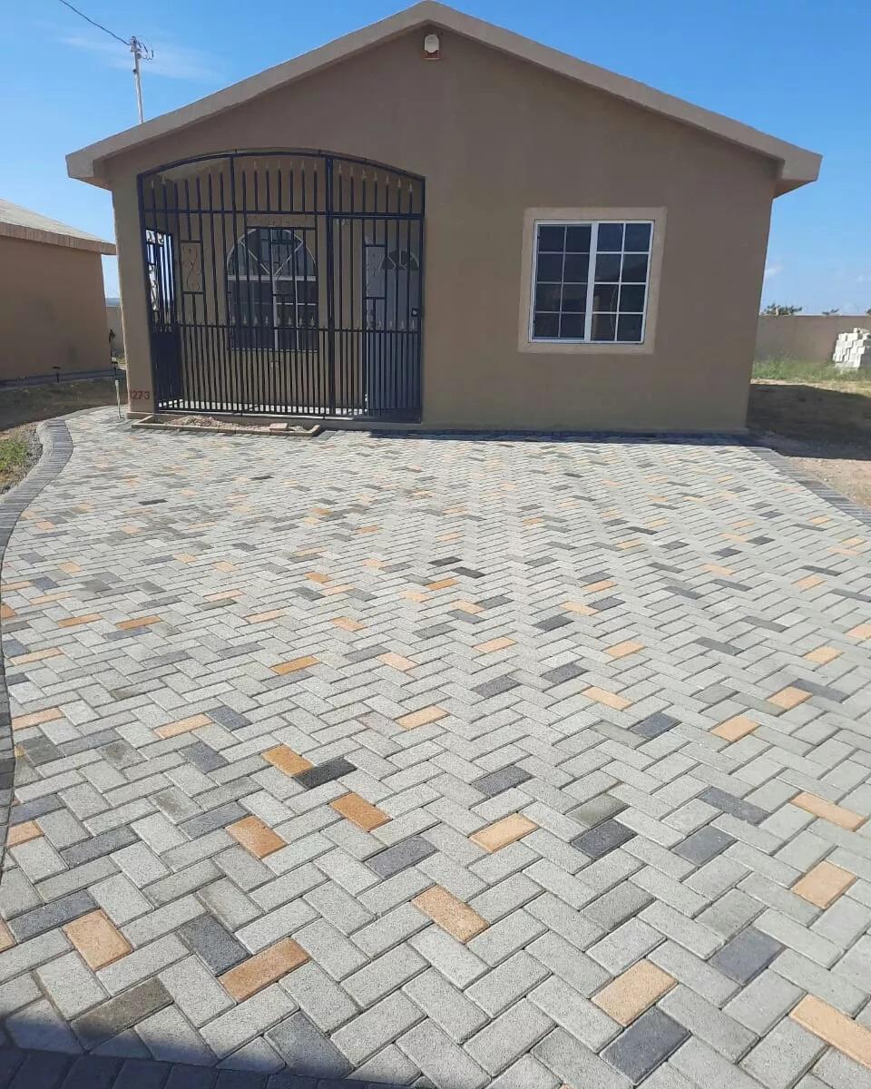 House for Rent   Spanish Town