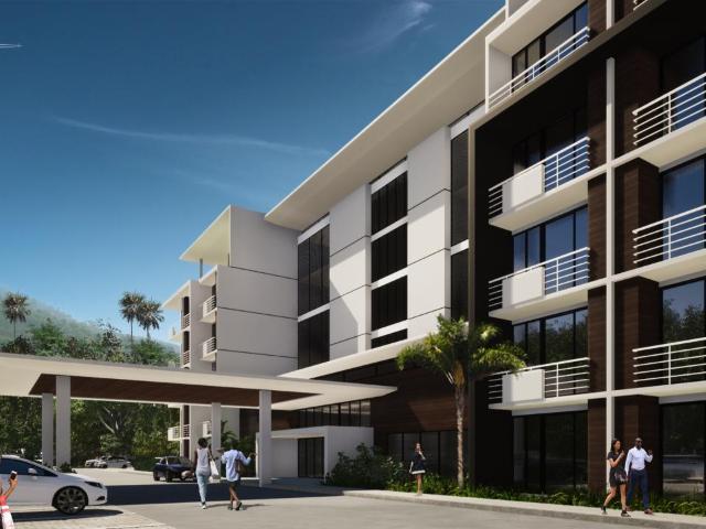 Apartment for Sale   Mandeville