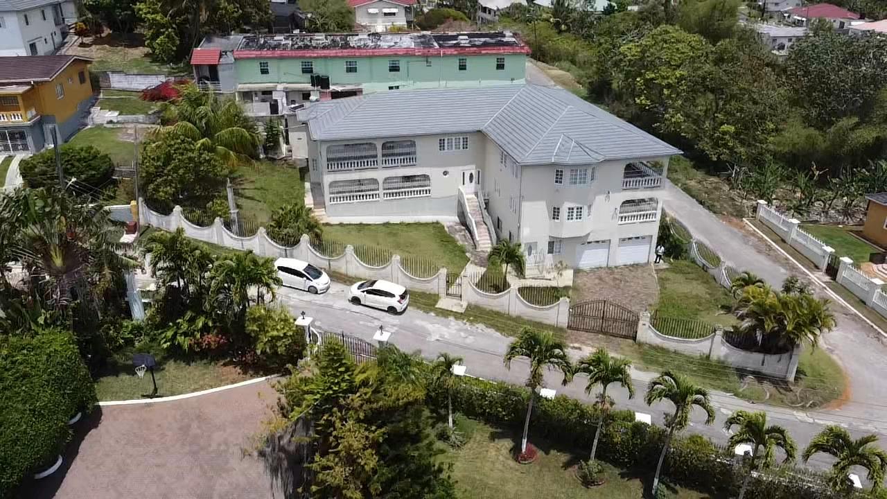 House for Sale   Mandeville