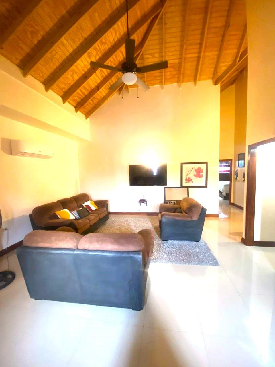 Apartment for Sale   Kingston 6
