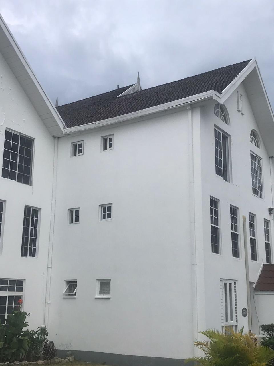 Apartment for Rent   Montego Bay