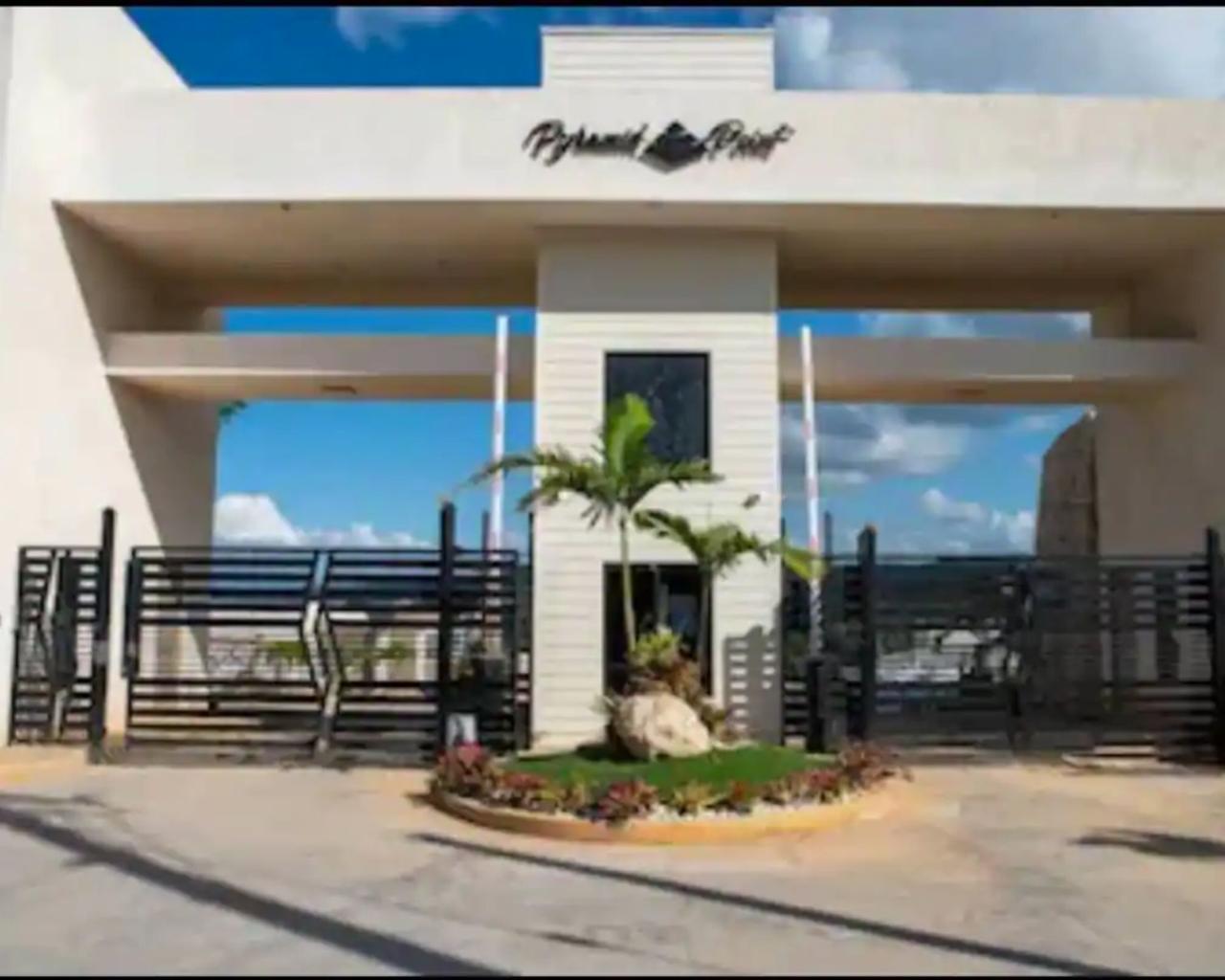 House for Rent   Ocho Rios