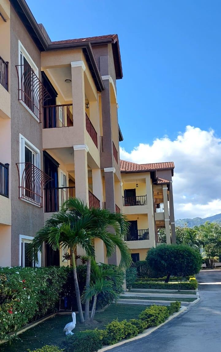 Apartment for Sale   Barbican