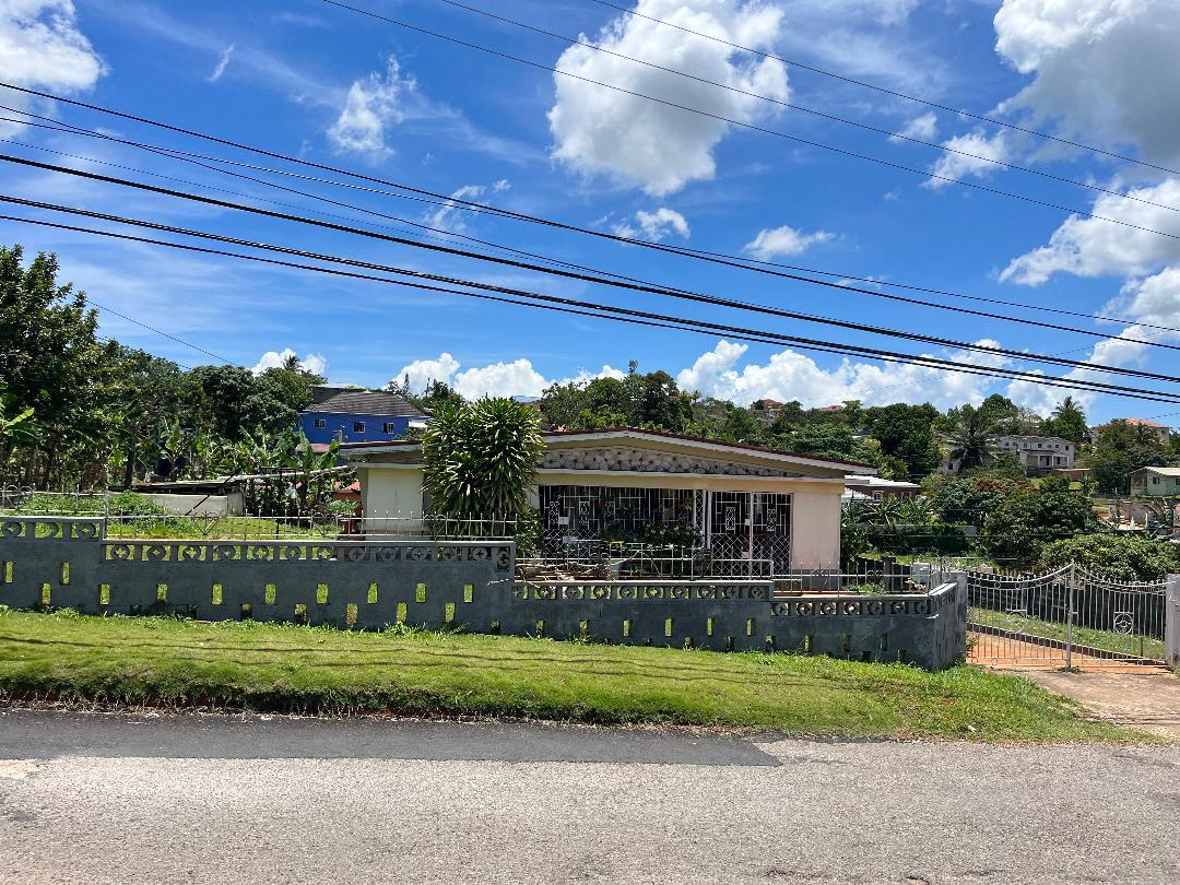 House for Sale   Mandeville