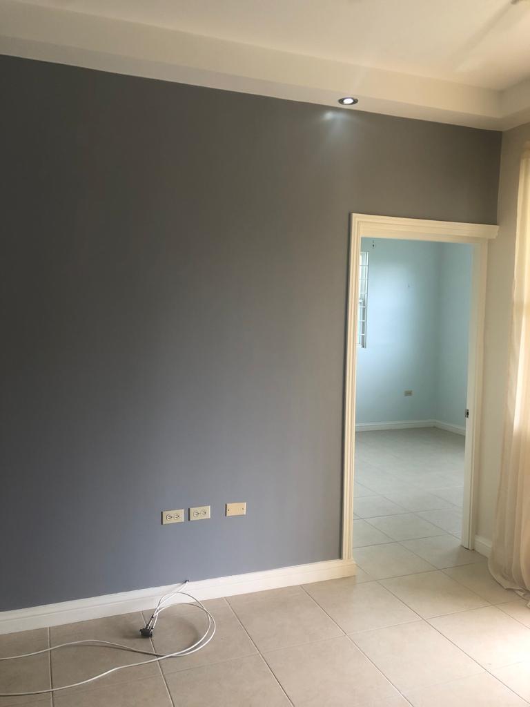 Apartment for Sale   Barbican