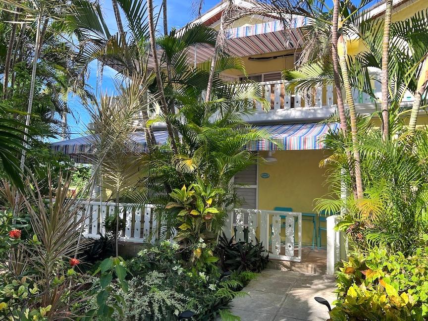 Townhouse for Sale Montego Bay