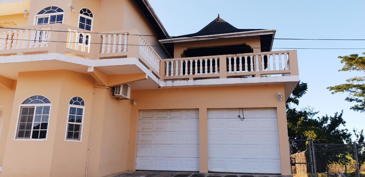 House for Rent   Petersfield