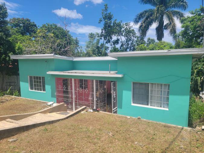 House for Sale   Montego Bay
