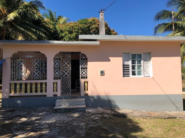 House for Sale   Adelphi