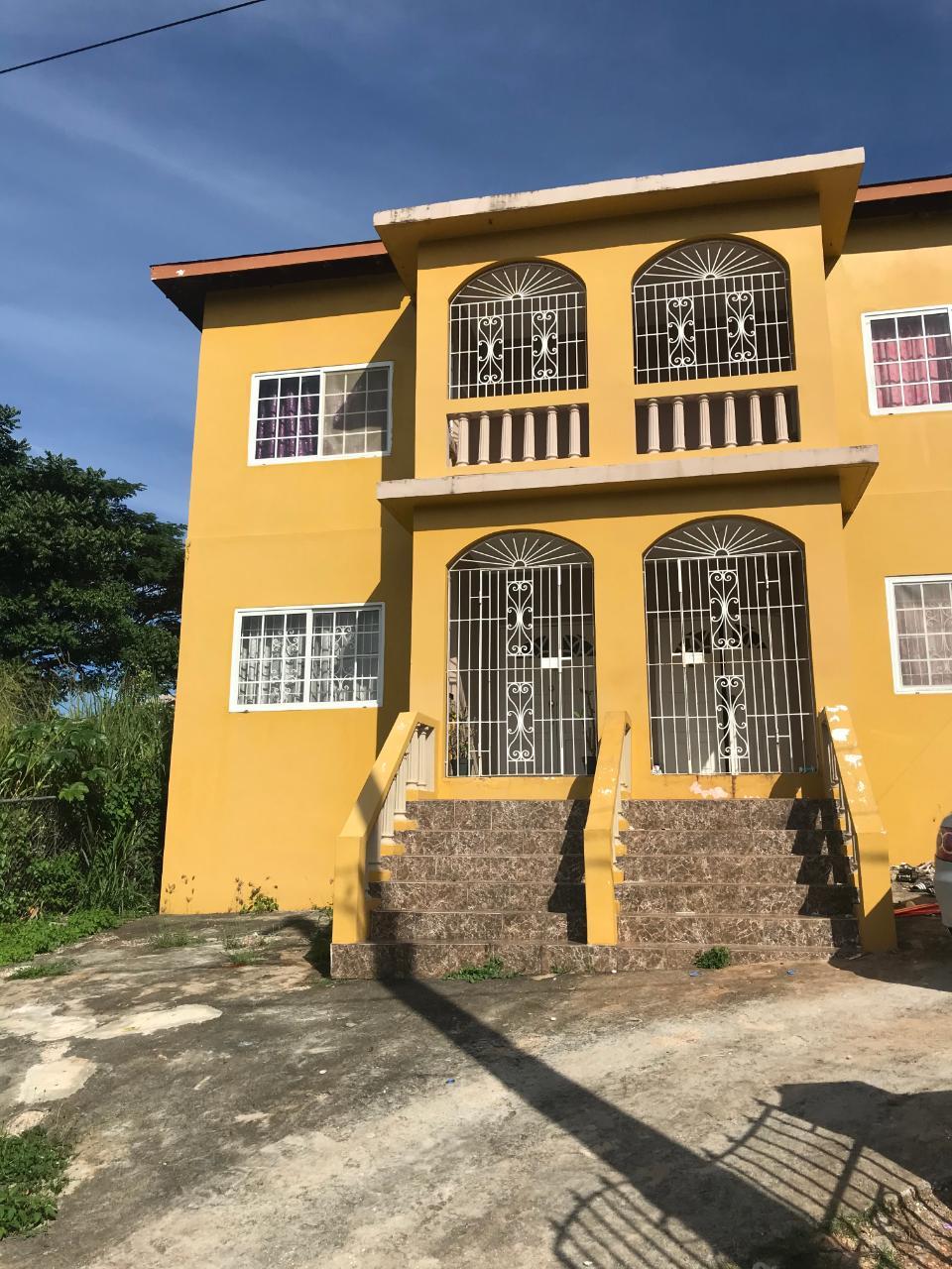 House for Sale   Retreat