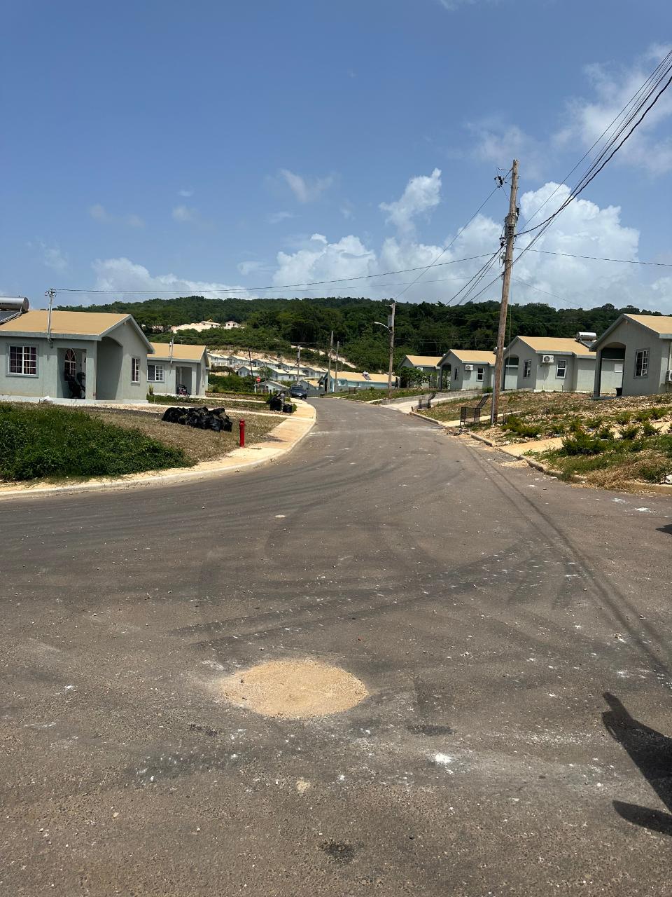 House for Rent   Discovery Bay