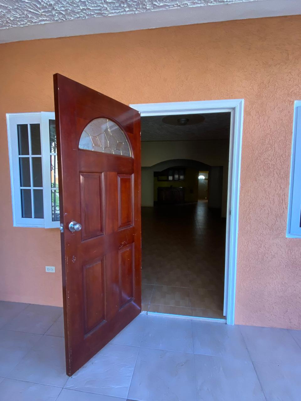 House for Rent   Boscobel