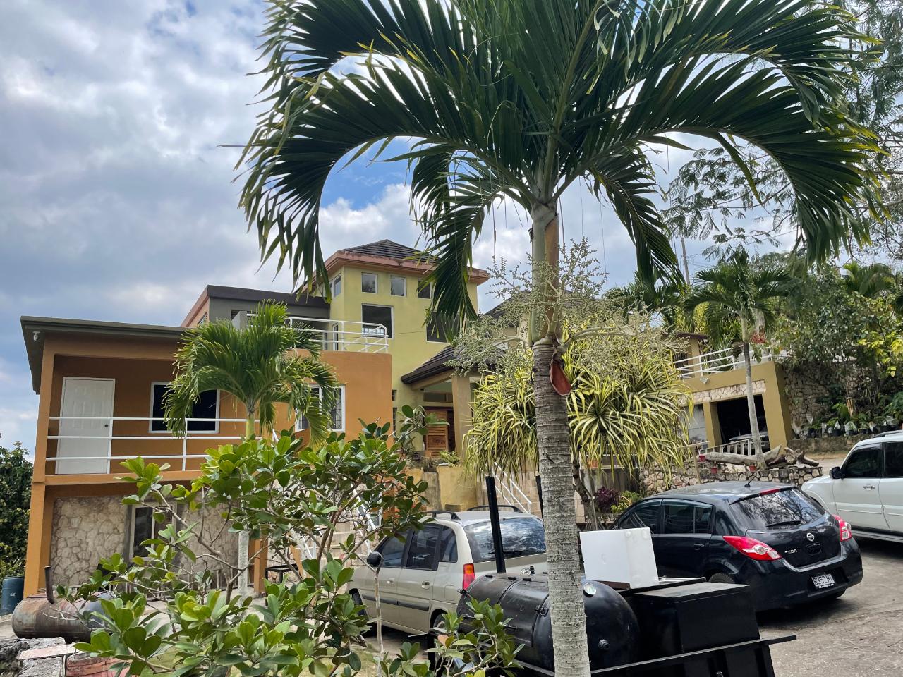 House for Sale   Mandeville