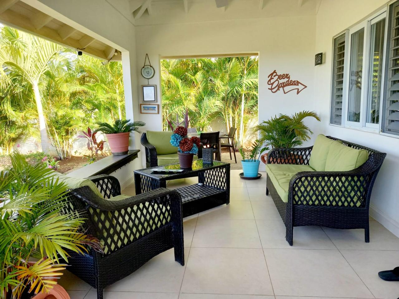 House for Sale   St. Ann's Bay