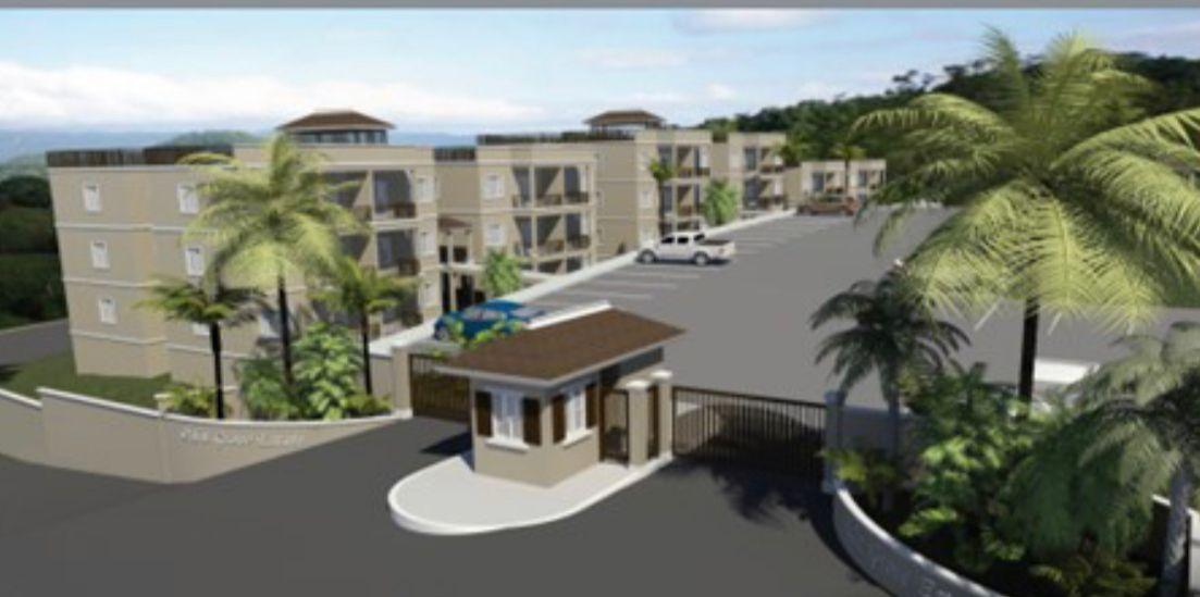 Apartment for Sale   Mandeville