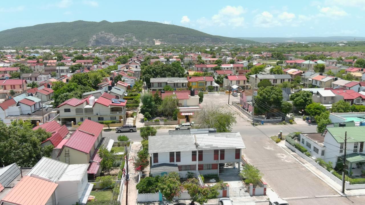 House for Sale   Greater Portmore