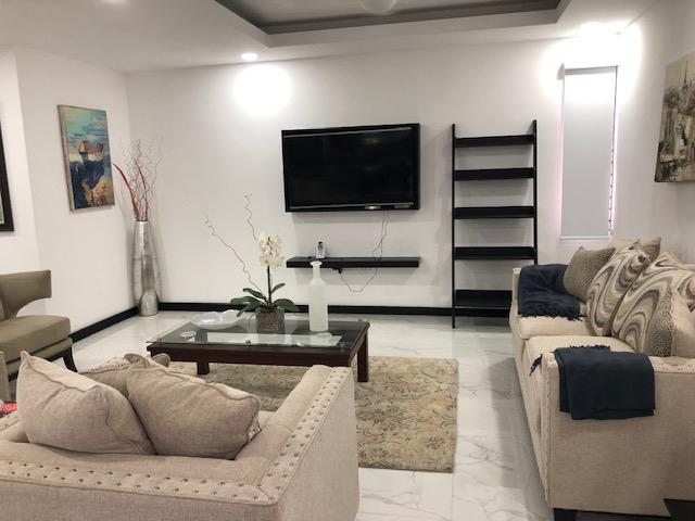 Apartment for Rent   Kingston 6
