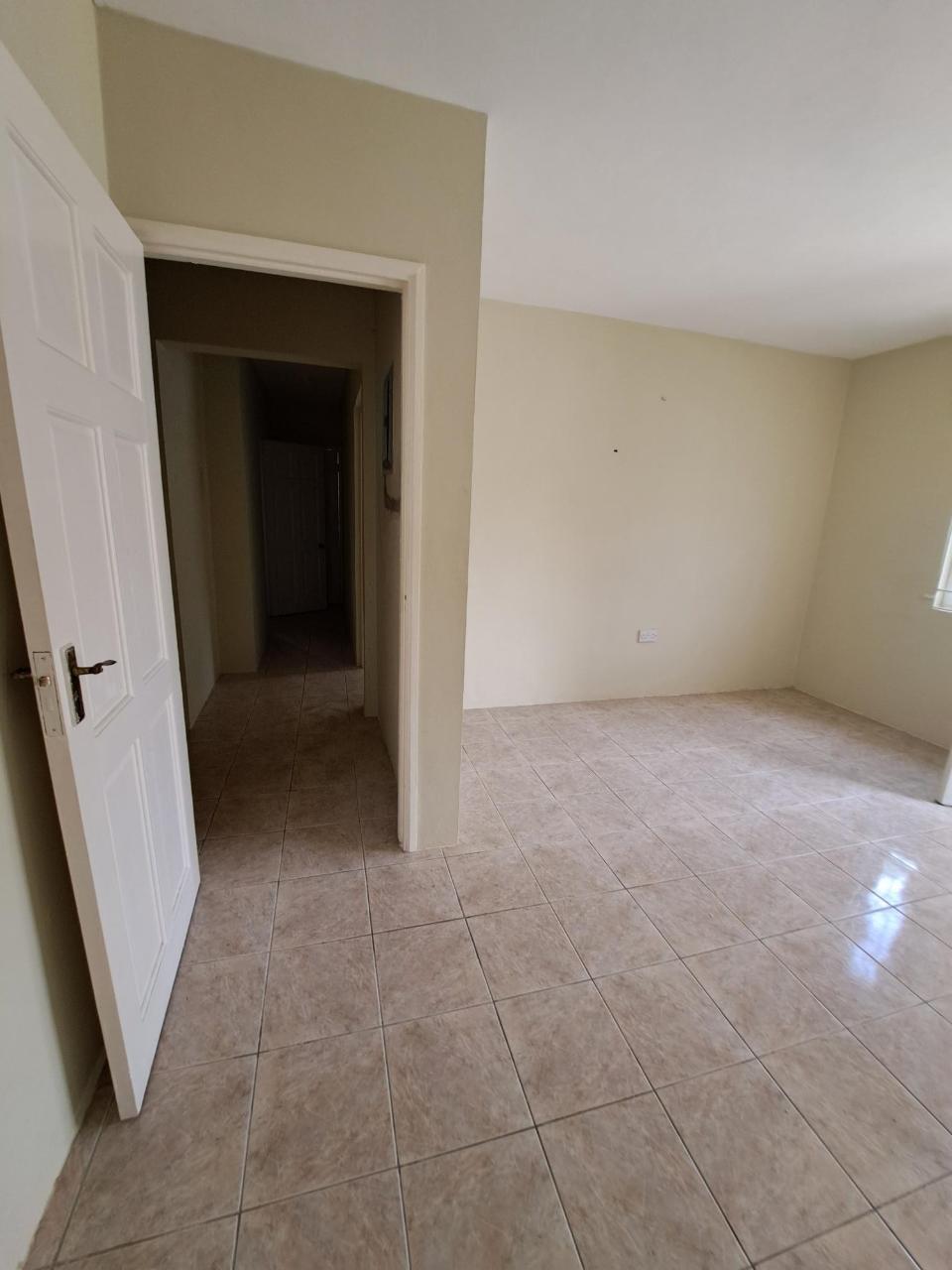 Apartment for Rent   Caledonia Meadows