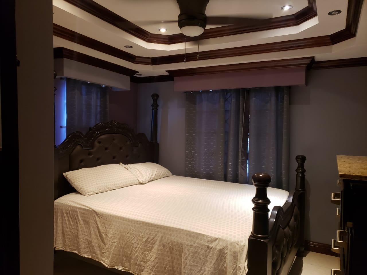 House for Rent   Montego Bay