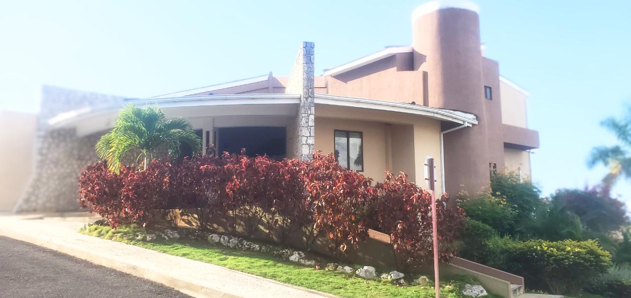 Apartment for Sale   Negril