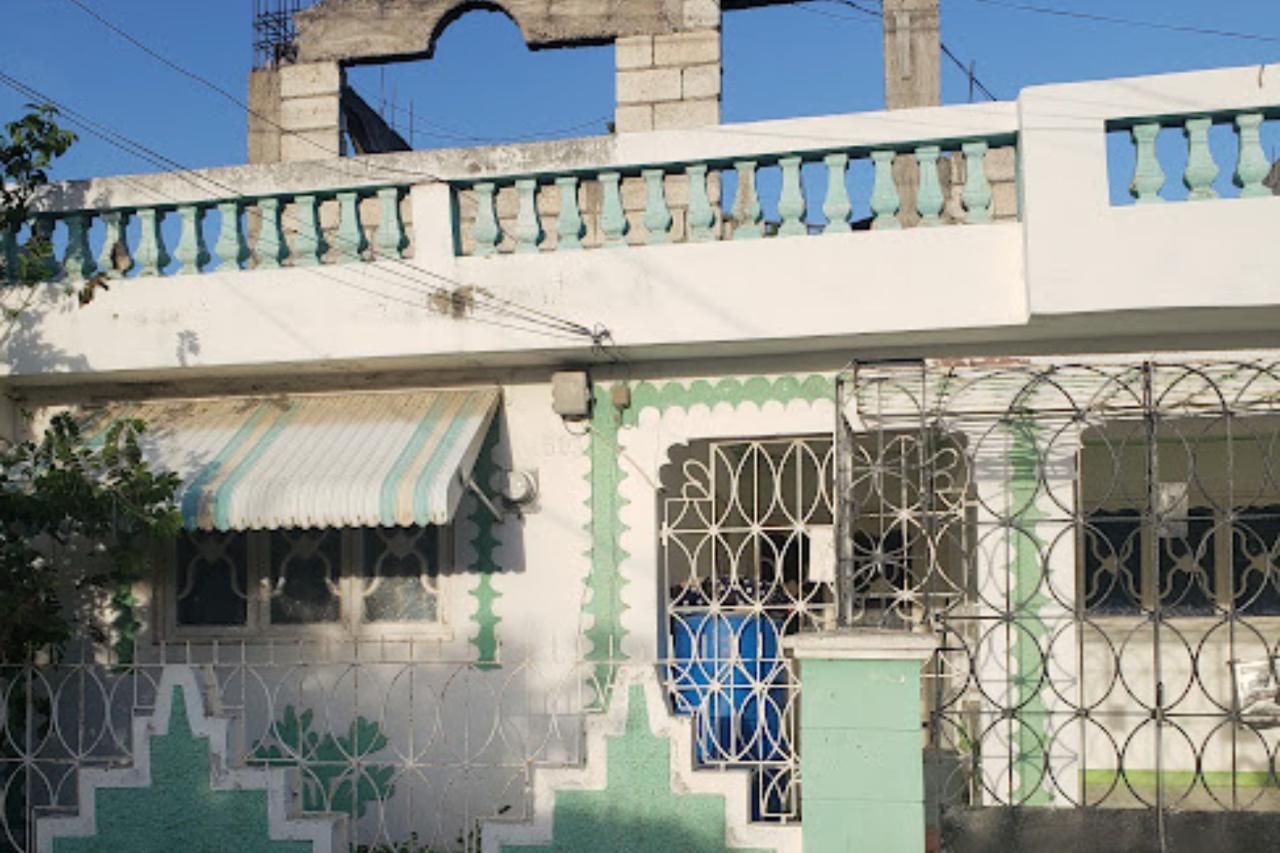 House for Sale   Greater Portmore
