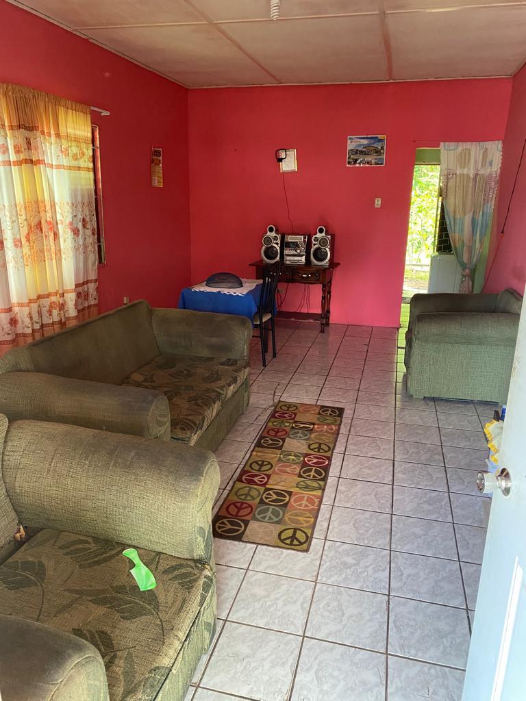 House for Sale   Denbigh