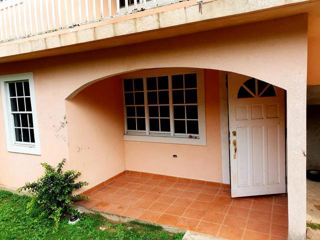 Apartment for Private   GOLDEN GROVE