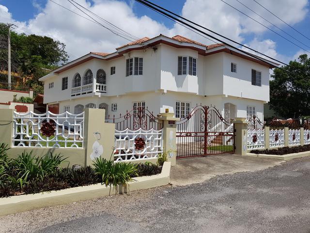 House for Sale   Mandeville