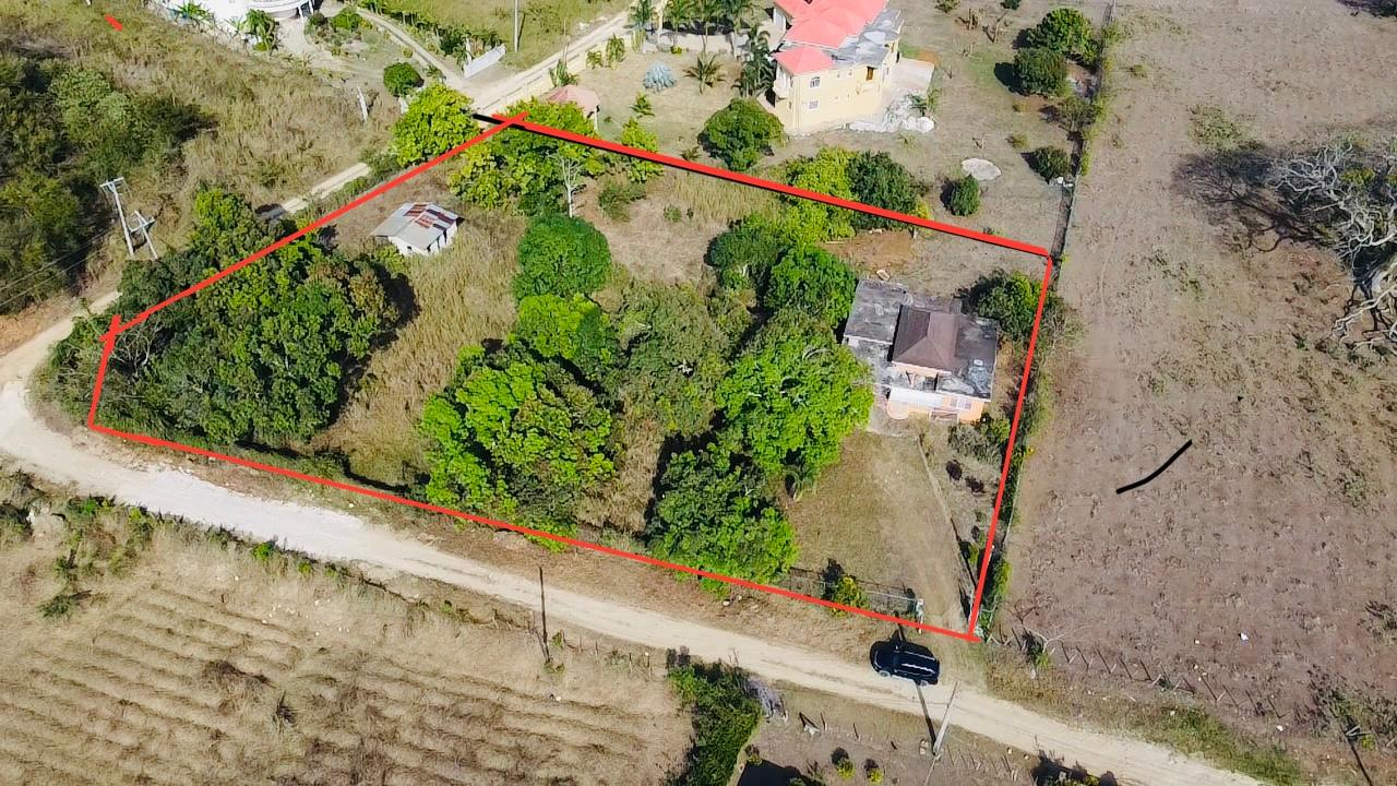House for Sale   Falmouth